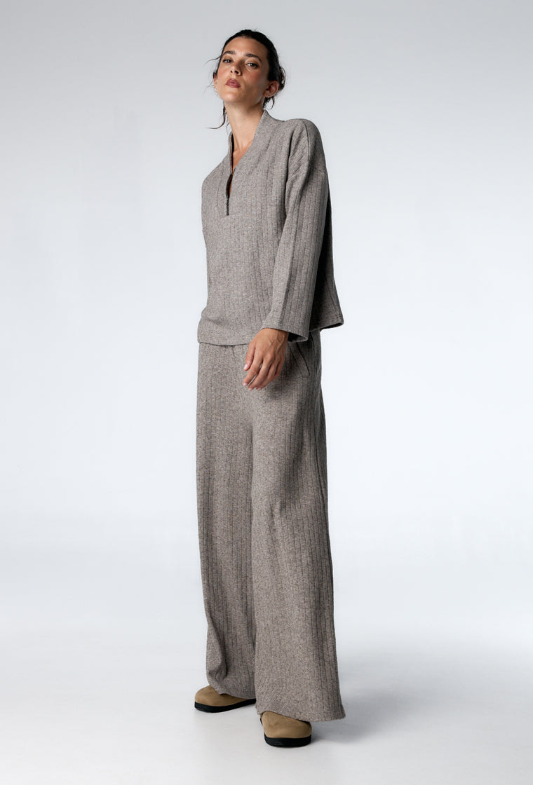 unique-id-8e361b20-591a-437c-9a64-7d8cf1533e67