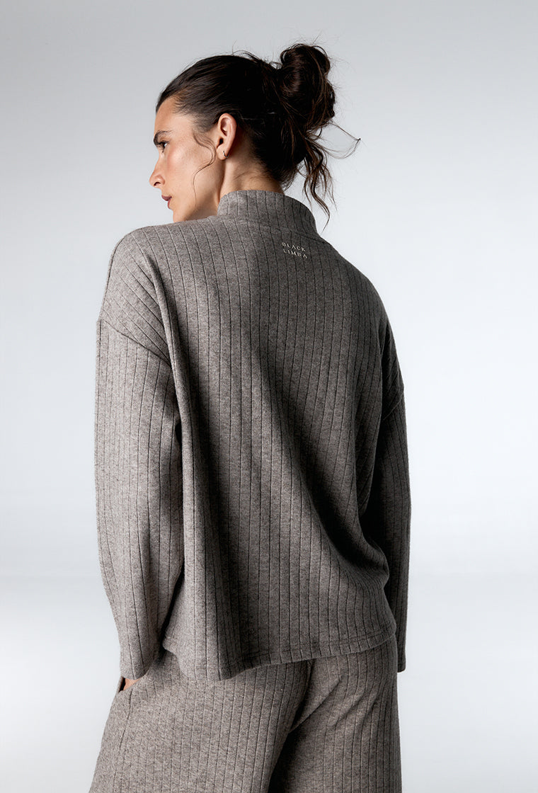 unique-id-cce6a069-144e-4996-ac4b-b178192604c6