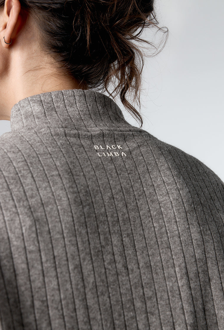 unique-id-f77dacde-c00c-450e-a1ac-f40025d3143e