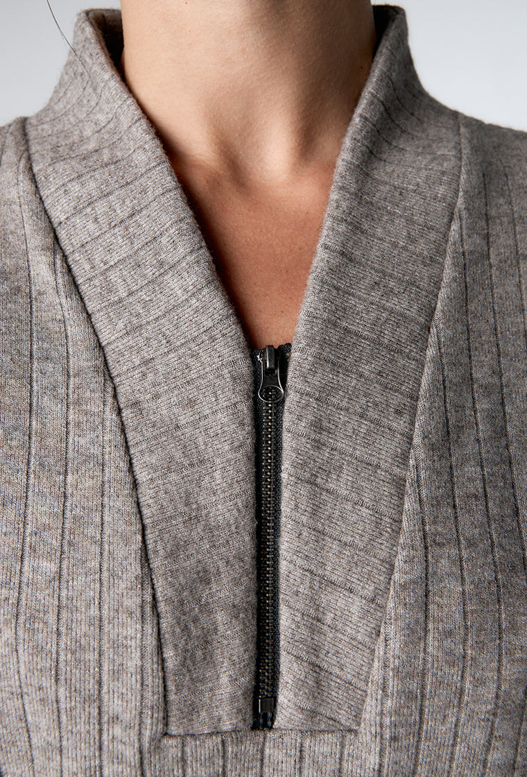 unique-id-f604c709-3818-45e5-bc21-11b1da266163