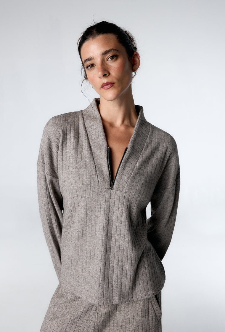 unique-id-796ee238-53d8-449e-9a9a-bef3d033f7f0