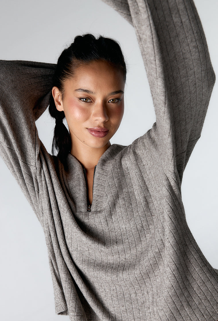 unique-id-bac7f405-a8bf-4fd3-a54b-862ac9528f53