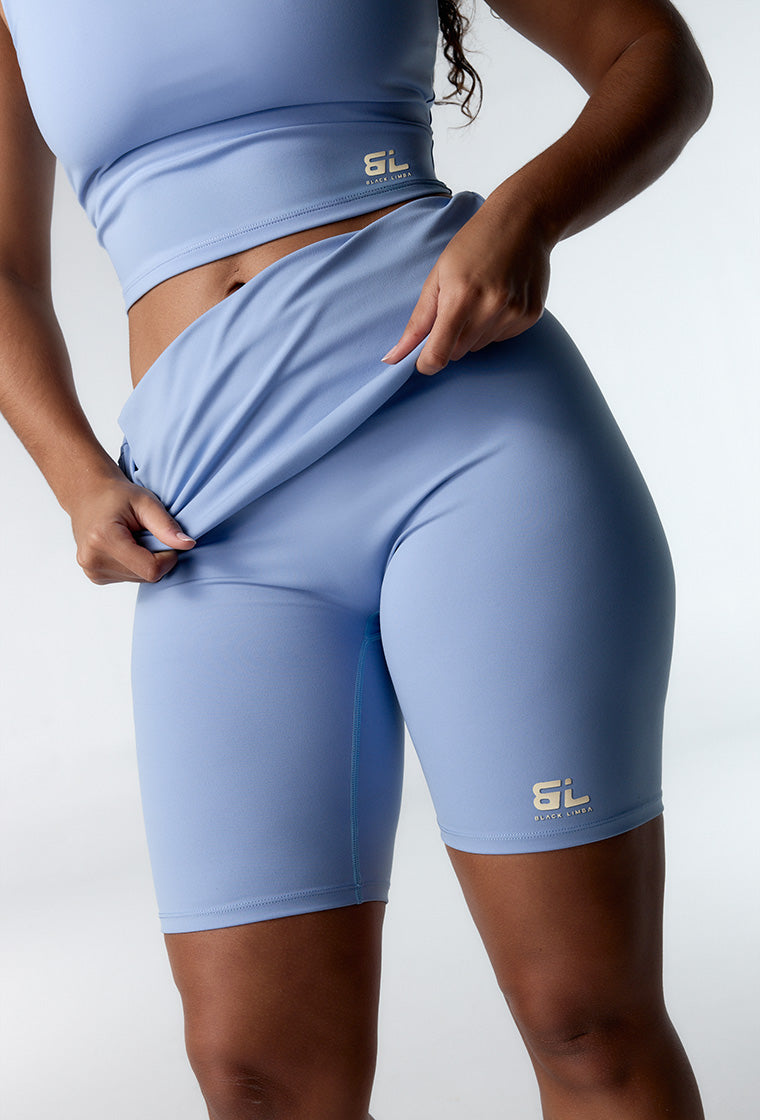 unique-id-629c684a-b4a9-4081-b4c4-deab3fdf0ce8