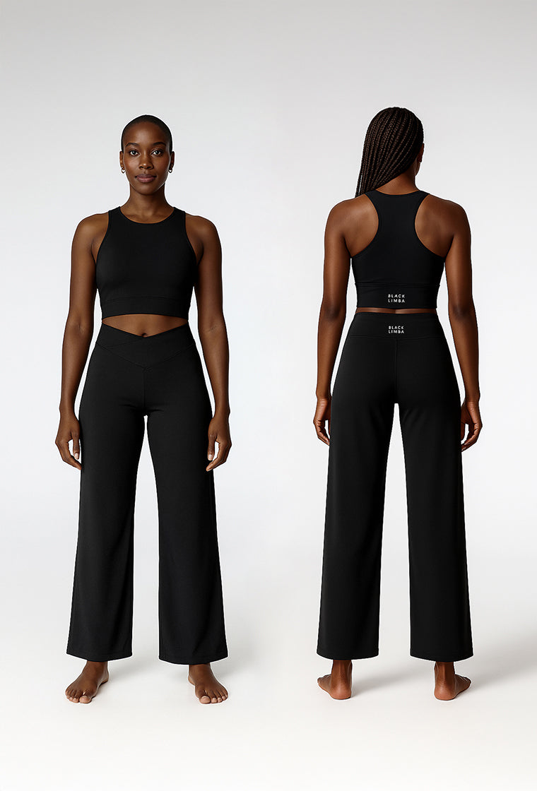 unique-id-30c8fe16-0471-4d67-9d7c-a71f612e4ee6