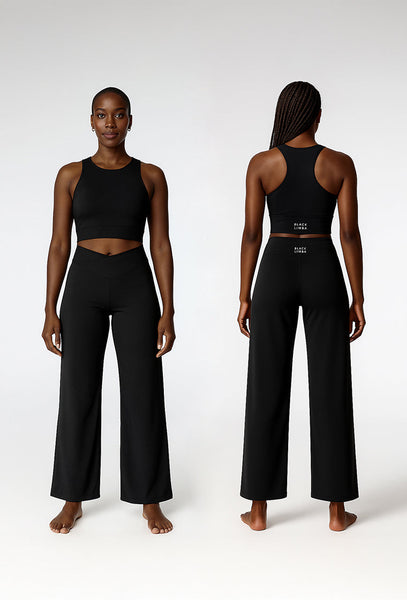 unique-id-ca7f4c14-e473-4718-9773-0cd608b37a76