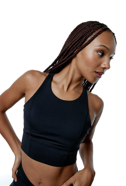 unique-id-7a144507-4ec0-480c-a8ac-202c23714963