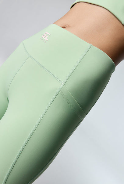 unique-id-f35989a0-6555-4c93-b82c-b1f4193c06a2