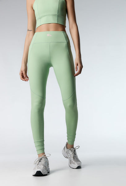 unique-id-f35989a0-6555-4c93-b82c-b1f4193c06a2