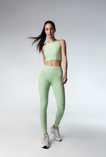 unique-id-87d0788b-4be8-4474-a947-bf918773710b