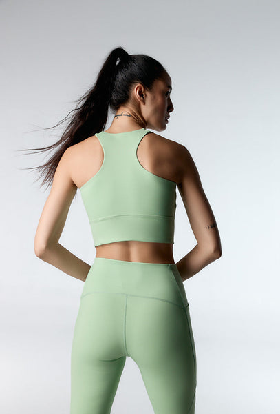 unique-id-87d0788b-4be8-4474-a947-bf918773710b