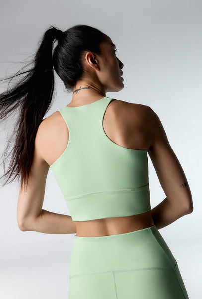 unique-id-7037ba29-54b0-46ad-a4e6-4964a8a49b54