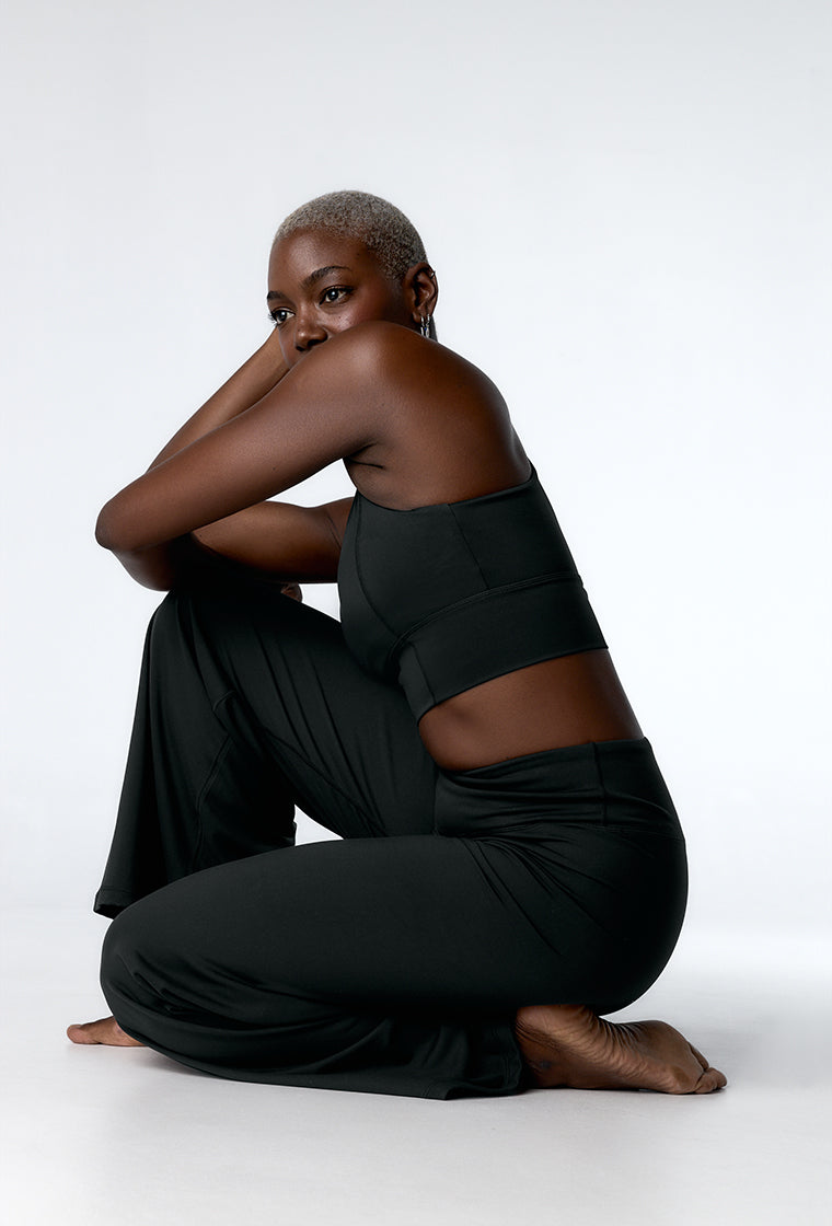 unique-id-ce8949c4-9000-4e6e-a888-2f37d4bde6d0