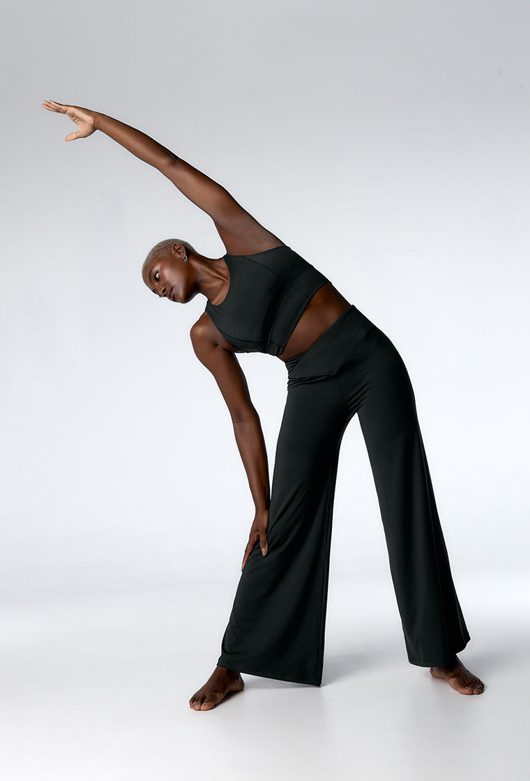 unique-id-7e9bc69e-3788-41dd-b73f-7199df239612