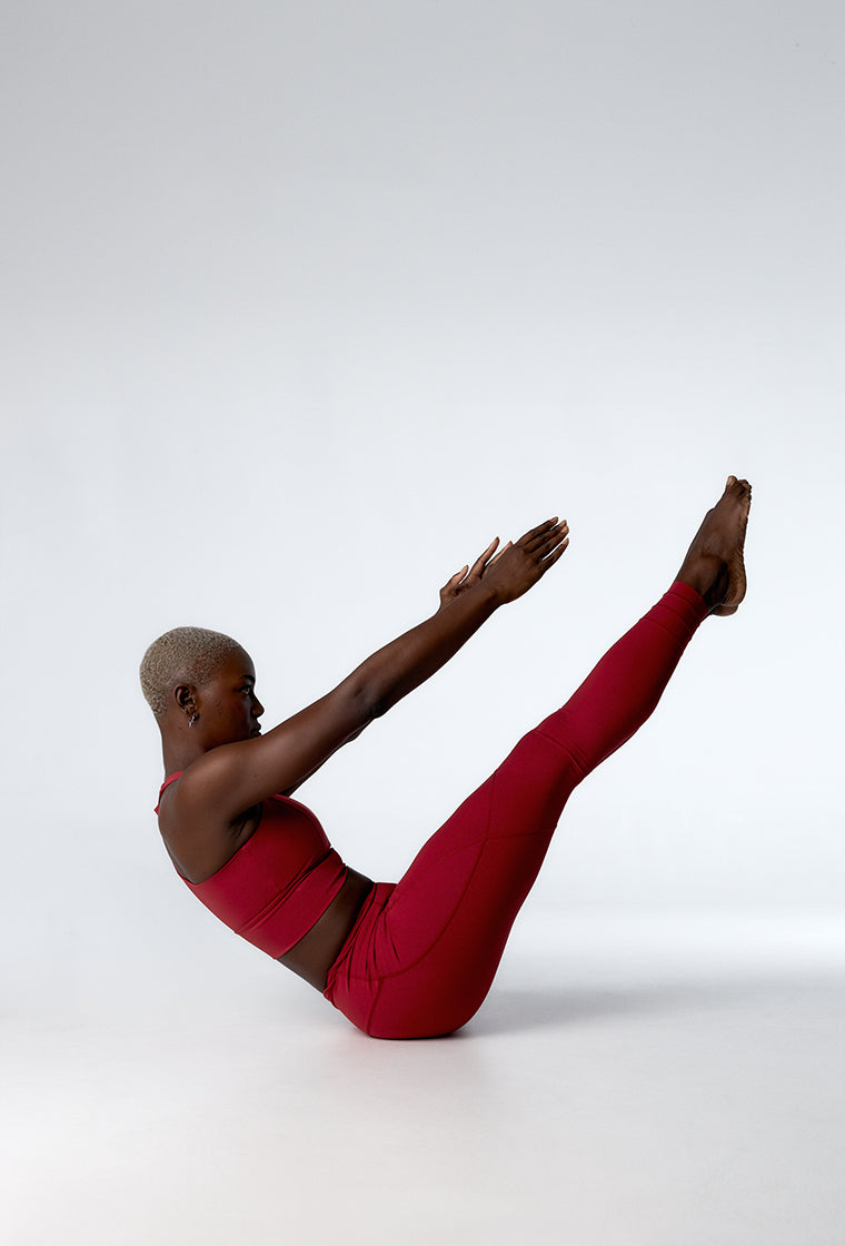 unique-id-a60d7395-d944-49b8-bd80-640dd4d997d0