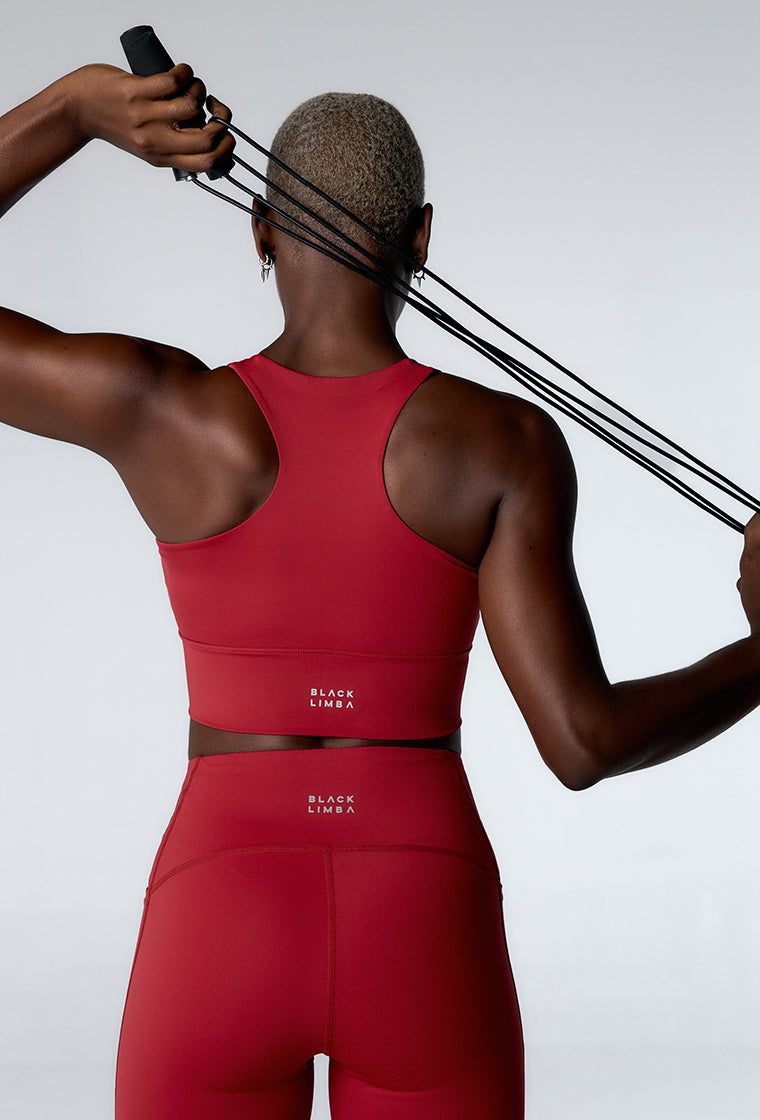 unique-id-95a08205-5101-4bcc-b658-88c0d8edb17d