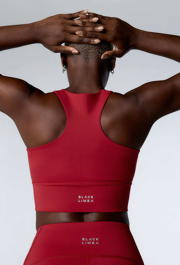 unique-id-21dafaa8-b696-4351-b274-b4ea513a53d8