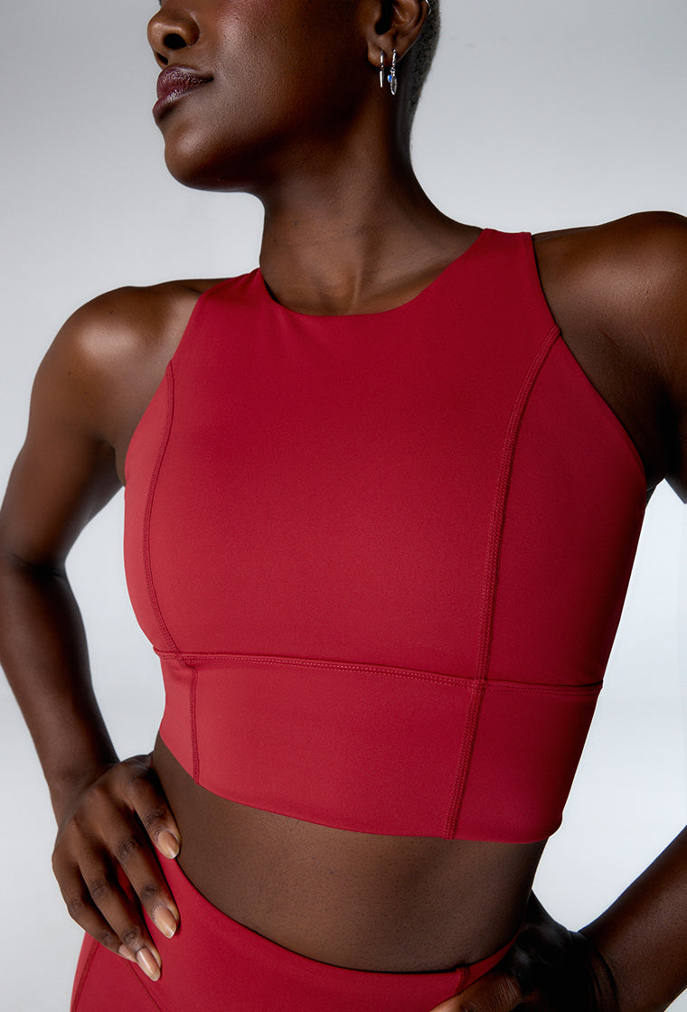 unique-id-f8359b39-dca7-4095-93fe-f008c855587d