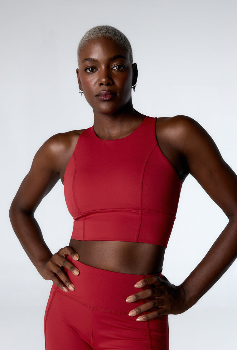 unique-id-cfc1f8a1-db8f-4046-8b91-6449eb635e05