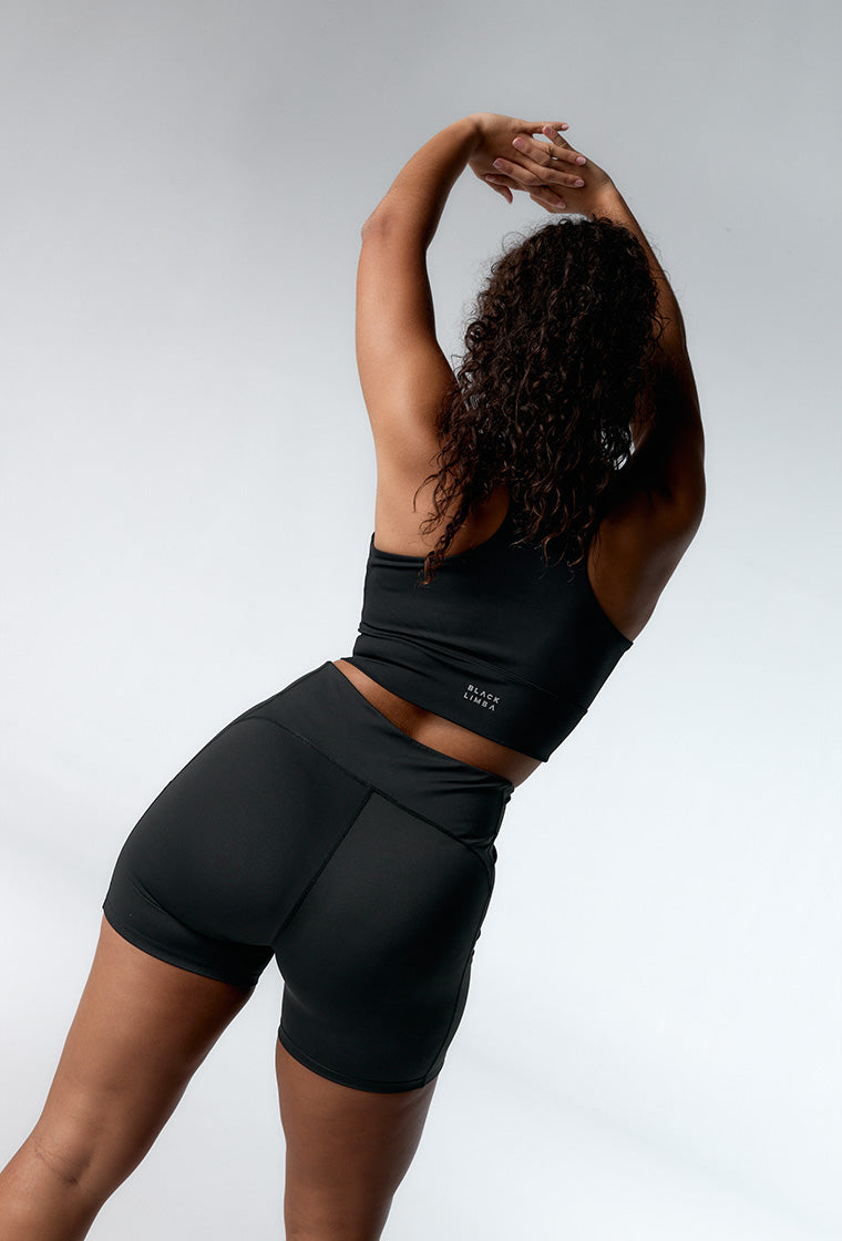 unique-id-84c2bd33-28bc-4077-8260-e68b840c7fa6