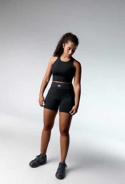 unique-id-9d5e6385-2b83-4a96-8a7c-9544027b2d24