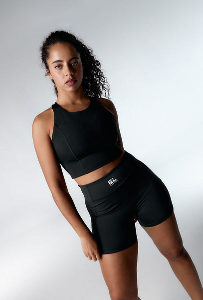 unique-id-1d3b7b37-e4cd-40c4-a4b4-82c2baee8eae