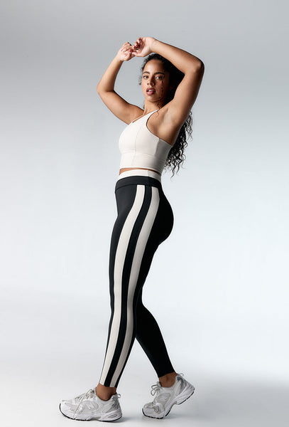 unique-id-ddd05d06-18e7-4337-9140-b3accfabe642