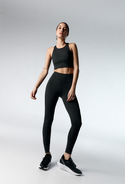 unique-id-211d41f5-04fe-4160-bf7d-814dad5f8568