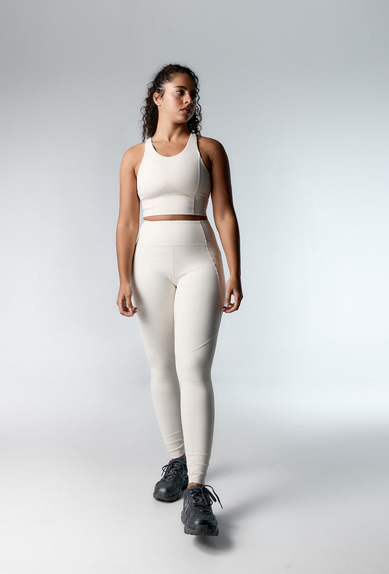 unique-id-4c850b60-bf7b-4b02-96f5-fb1d40e40158