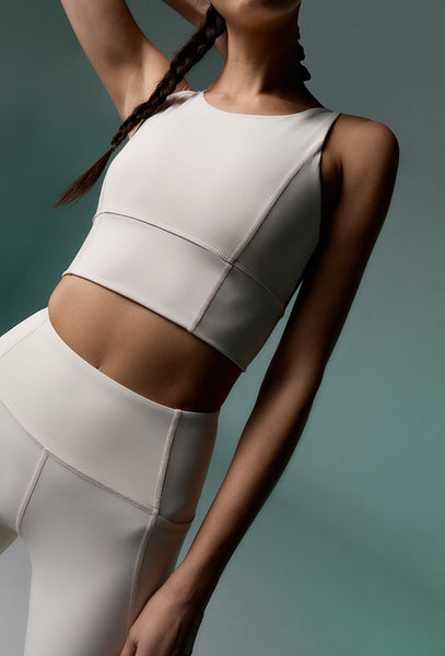 unique-id-b1daf565-8e0b-4cfb-9bcb-364aeb40749f