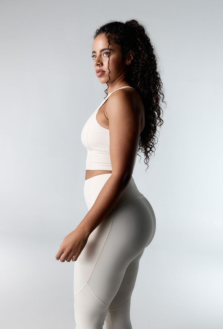 unique-id-98fd9949-8f24-4b62-80fb-fa2e3b3498d4