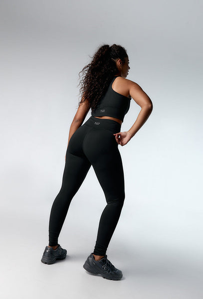 unique-id-5494dcae-16ba-431e-babf-6466bb0515fb