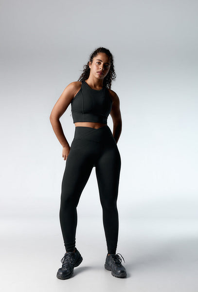 unique-id-5494dcae-16ba-431e-babf-6466bb0515fb