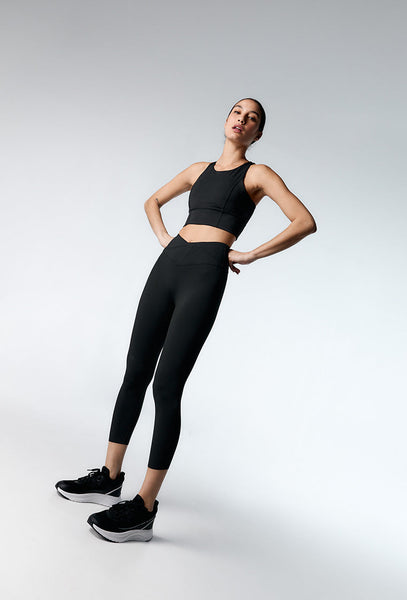 unique-id-14397f6a-d4dd-4006-939f-82a8ef86cc6c