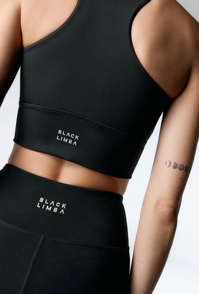 unique-id-bb424bb9-eed4-4fb5-9bc0-ab5169657f67