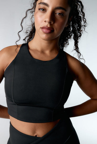 unique-id-bb424bb9-eed4-4fb5-9bc0-ab5169657f67