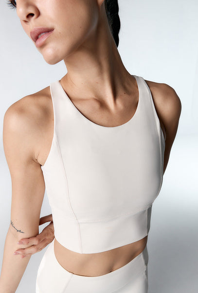 unique-id-b1daf565-8e0b-4cfb-9bcb-364aeb40749f