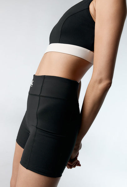 unique-id-ea64cbde-b558-4e32-9dc6-c02e3288e9ee