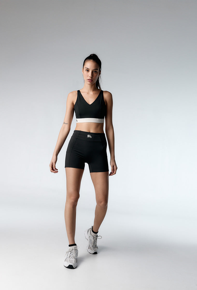 unique-id-d55406f4-ca6b-498b-9c3b-5308451a294d