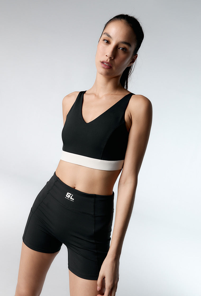 unique-id-9d9eccba-1715-4ab6-9f26-9ac617e69b94