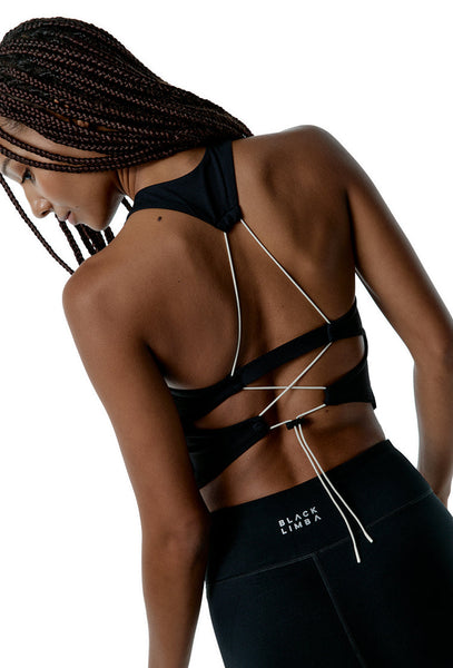 unique-id-cb2ea410-e1ff-4ab0-856c-57d84e20aaca