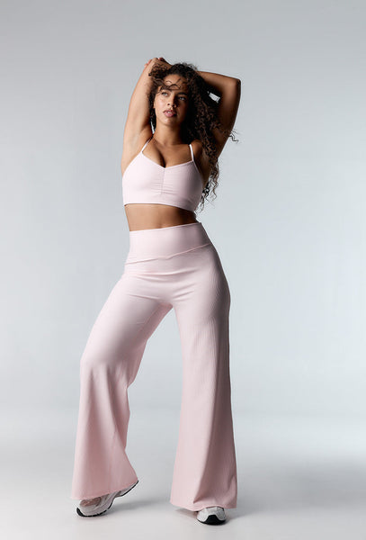 unique-id-ff4fe615-1841-4183-9008-2634d3c22ec1