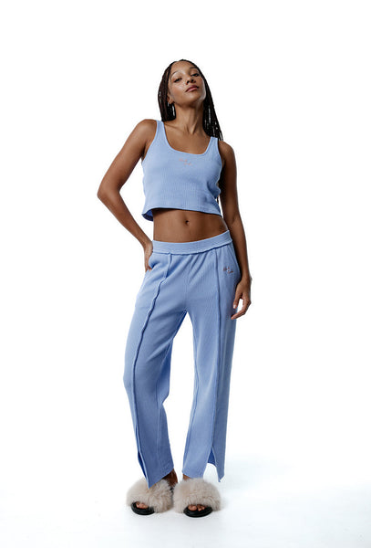 unique-id-24047a89-7bab-4a9a-a743-661b368c3269