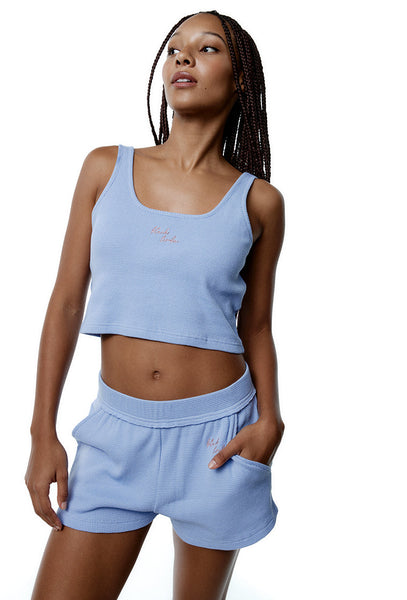 unique-id-70599baf-7302-407d-9dc8-b276f4957cb2