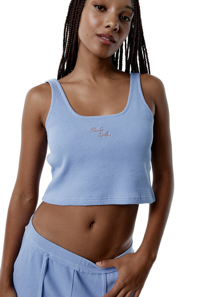 unique-id-2c14f269-9875-4ebe-84fb-4f8b2f73a2c8