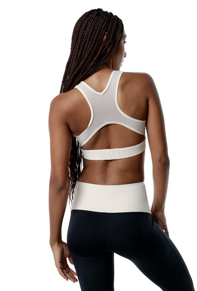 unique-id-156340f5-cf0e-4136-9ac0-7f6faeefa469