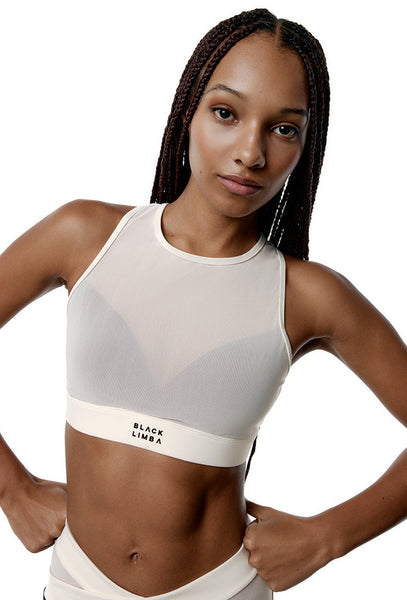 unique-id-156340f5-cf0e-4136-9ac0-7f6faeefa469