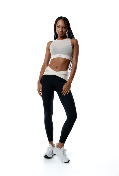 unique-id-a7004e5c-0982-45e2-9613-63246d58dbdc