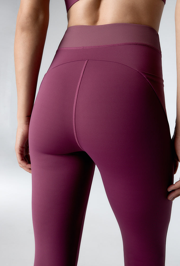 unique-id-acc6c0ba-2bbf-4d60-86e5-852f9034c8cc