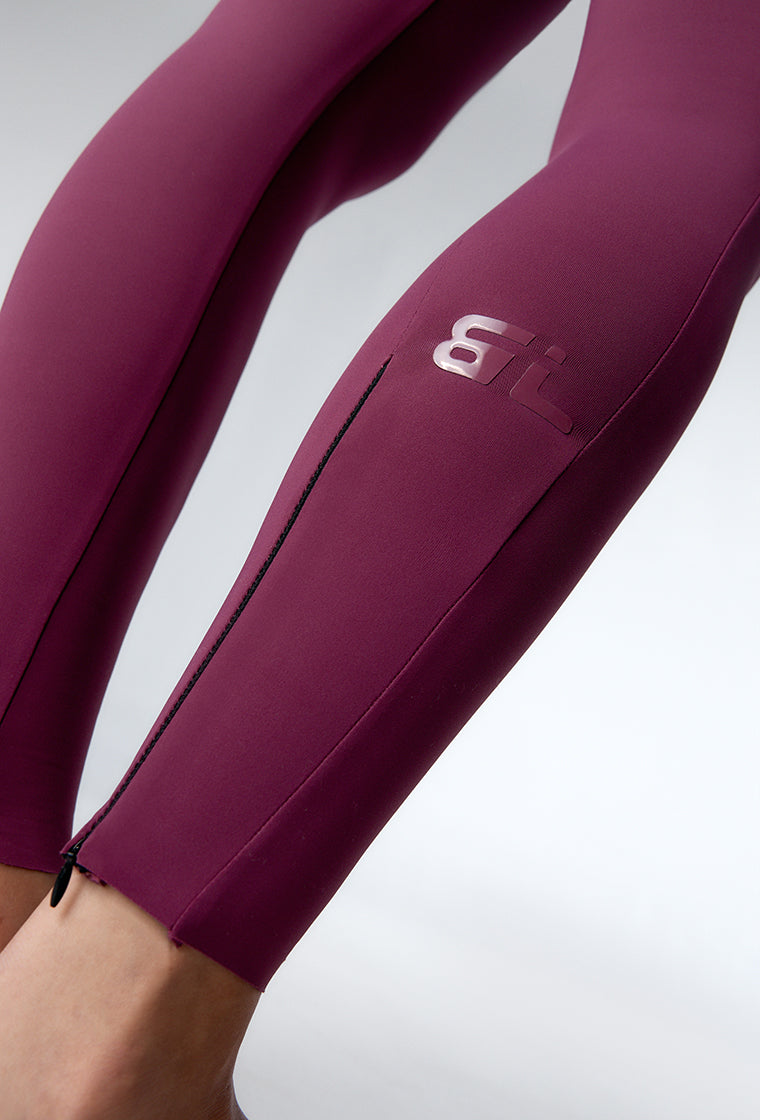 unique-id-59f32778-cb97-448a-bd3e-e7268614411e