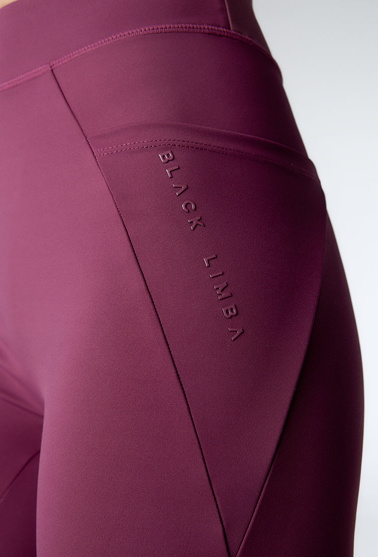 unique-id-4e1a9f78-54ef-4e33-a07f-03eda391d411